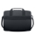 DELL Torba EcoLoop Essential Briefcase 14-16 - CC3624 460-BDST - 1262096 - zdjęcie 2
